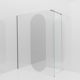 Balmani Modular douche à l'italienne