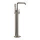 Grohe Essence Freistehende Badewannenarmatur