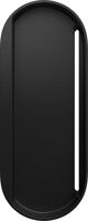 Hansgrohe WallStoris Wandablage