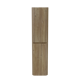 Storke Soft Badhochschrank