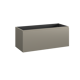 Storke Ribs meuble sous-vasque