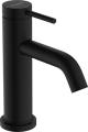 Hansgrohe Tecturis Waschtischarmatur