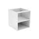 Storke Edge meuble sous-vasque