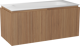 Balmani Eclips Badmöbel Set mit Eclips Waschtisch
