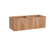 Balmani Idra Waschbeckenunterschrank