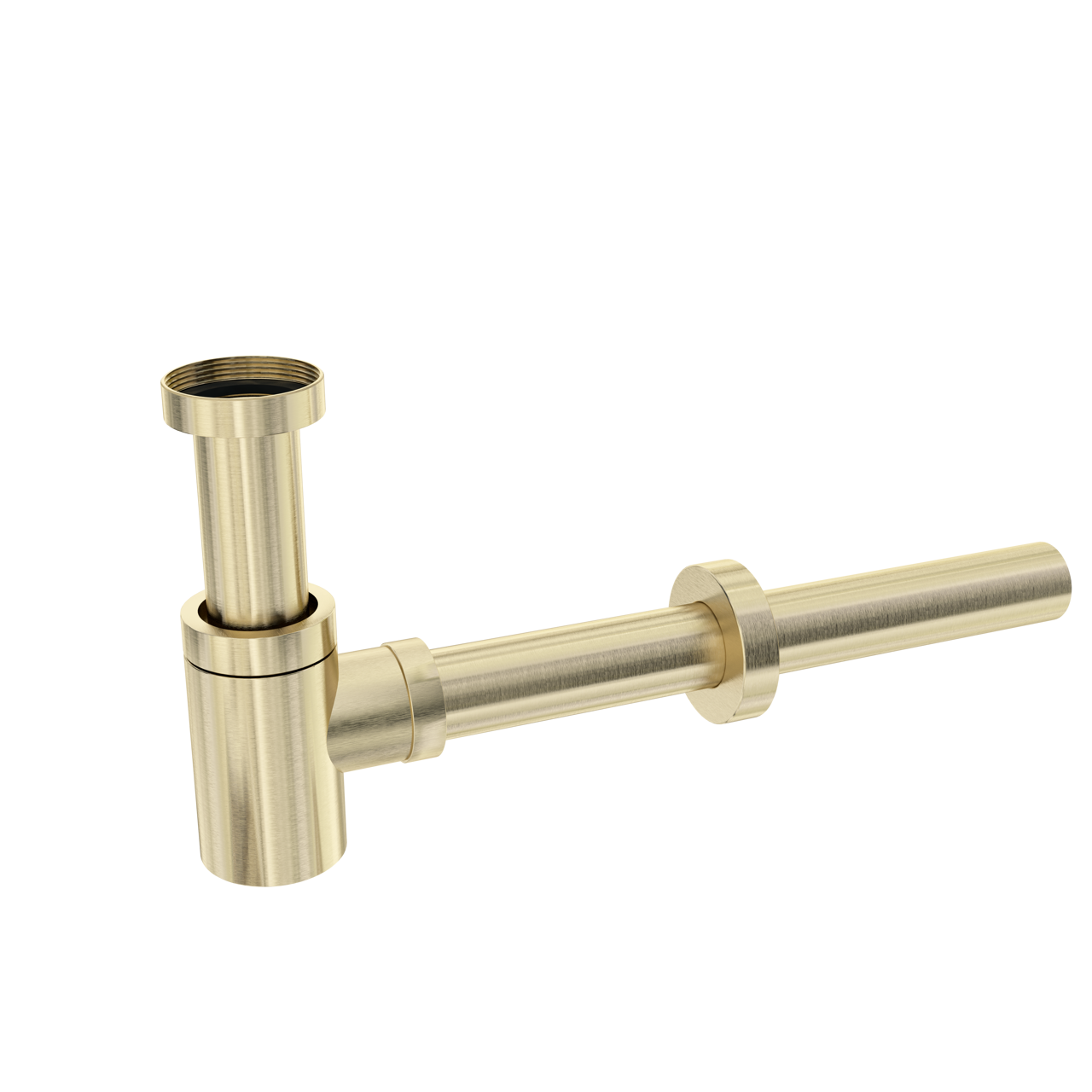 Santeg Styledrain MINI-X siphon pour lave-mains