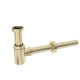 Santeg Styledrain MINI-X Ablauf für Handwaschbecken