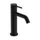 Hansgrohe Tecturis S 110 robinet de lavabo