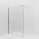 Balmani Modular inloopdouche