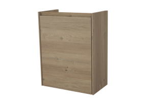 Storke Edge meuble lave-mains