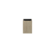 Storke Ribs meuble sous-lavabo