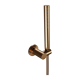 Blaufoss Round handdoucheset