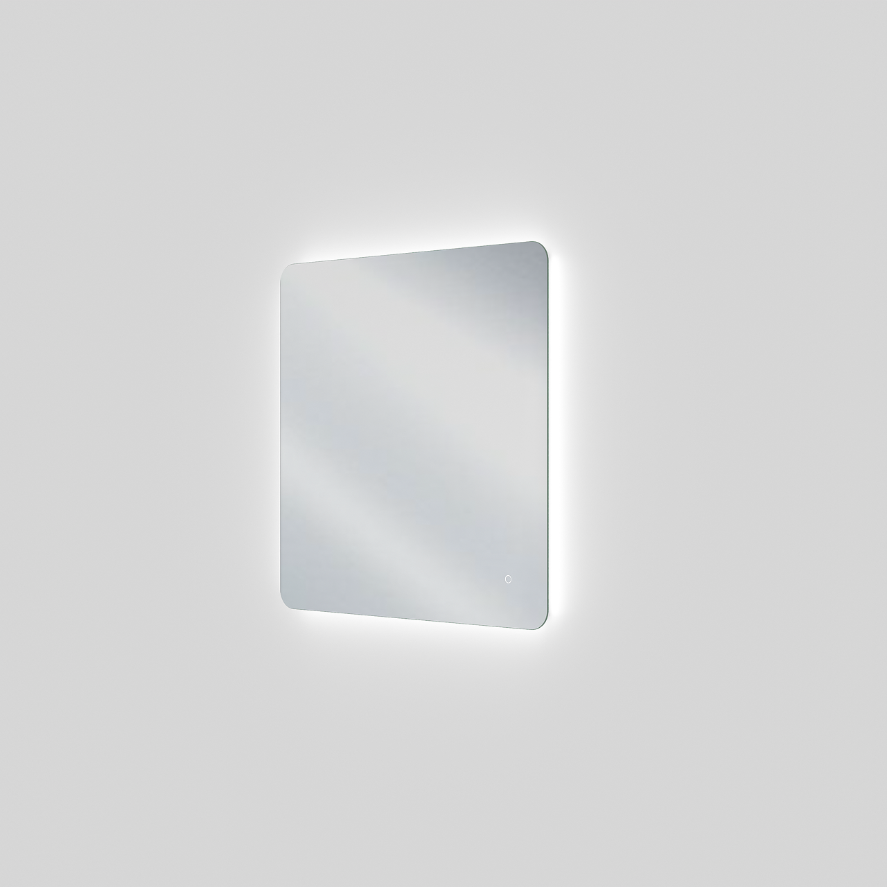 Linie Lux miroir