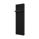 Vipera Corrason designradiator
