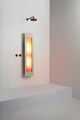 Sunshower One M infrarood