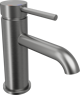 Blaufoss Round EcoStart robinet de lavabo