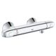 Grohe Grohtherm douchekraan