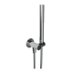 Blaufoss Round handdoucheset