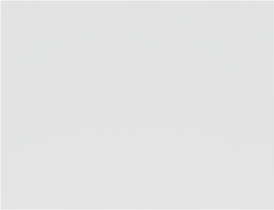 Linie Lado tablette simple marbre composite blanc brillant 60 x 46 cm