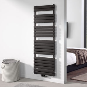 Vipera Vulcan radiateur à serviettes