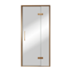 Balmani Senses Design porte pivotante