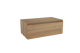 Storke Edge Modulo meuble sous-vasque