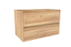 Storke Seda meuble sous-vasque