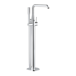 Grohe Essence robinet de baignoire îlot