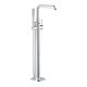 Grohe Essence Freistehende Badewannenarmatur