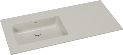 Storke Diva plan vasque