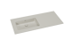 Storke Diva wastafel