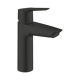 Grohe Start M-size wastafelkraan