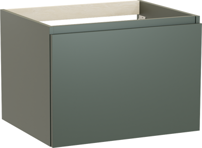 Balmani Sfera Waschbeckenunterschrank