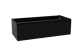 Storke Edge meuble sous-vasque