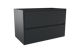 Storke Seda meuble sous-vasque