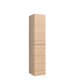 Balmani Mitra Badhochschrank