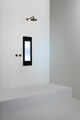 Sunshower Plus S infrarood en UV
