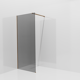 Balmani Modular Walk-In Dusche