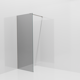 Balmani Modular Walk-In Dusche