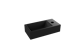 Luca Varess Cubic lave-mains