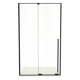 Luca Varess Stilus porte coulissante