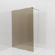 Balmani Modular inloopdouche