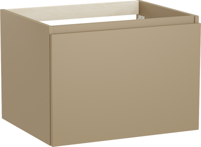 Balmani Sfera Waschbeckenunterschrank