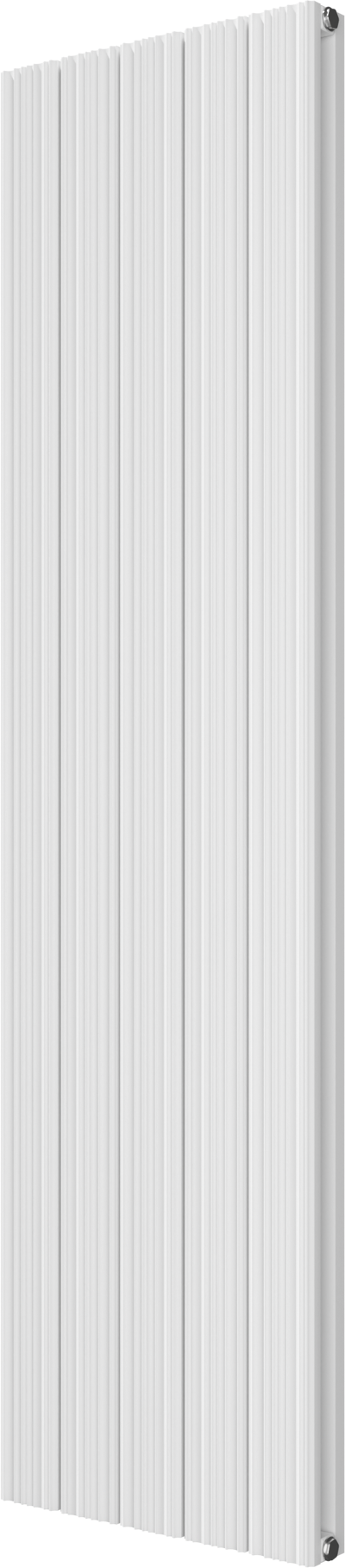 Vipera Mares designradiator