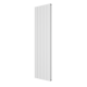 Vipera Mares radiateur design