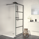 Linie Walk-In inloopdouche