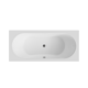 Luca Varess Rosala Whirlpool mit LED mit LED