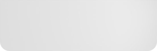 Storke Tavola Soft enkel of dubbel tablet mat witte solid surface 140 x 46 cm