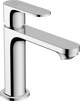 Hansgrohe Rebris Waschtischarmatur