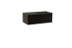 Storke Edge badkamermeubel met Scuro Wastafel